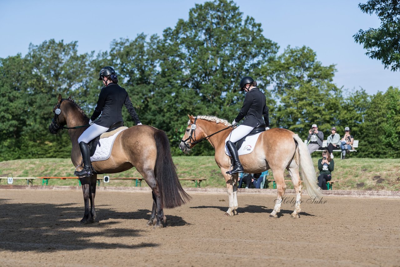 Bild 169 - Pony Akademie Turnier